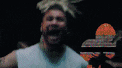 Music Video Games GIF by MILES