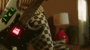 Music Video Games GIF by MILES