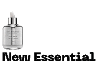 Skin Care Sticker by hava zingboim