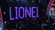 Lionel Richie Grammys 2016 GIF by Recording Academy / GRAMMYs