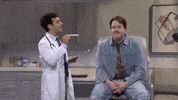 Snl GIF by Saturday Night Live
