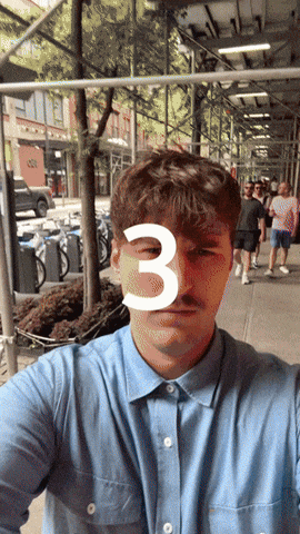 dekkard giphyupload GIF