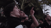 Look Laughing GIF by G2 Esports