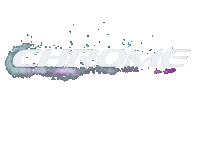 Greatlakesflyfishing fishing trout flyfishing great lakes Sticker