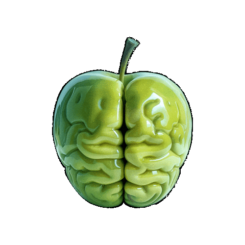 Jw Sticker by rollingpin.co