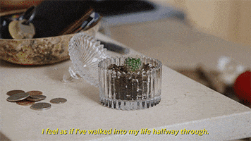 hbo  GIF