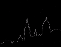 Germany Hachenburg GIF by Hachenburger Westerwald