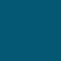 Biden Environment GIF by Ohio Environmental Council Action Fund