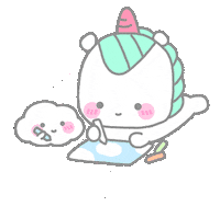 New Post Swipe Up Sticker