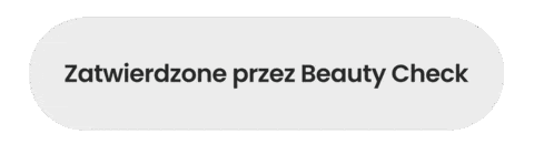 Boss Check Sticker by BeautyBoss