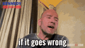 Error Oops GIF by Team Kennedy