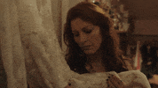 Fox Tv GIF by Filthy Rich
