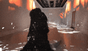 Buenos Aires Art GIF