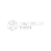 IMMERSIUM_wien experience museum wien jurassic Sticker