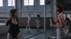glow GIF by netflixlat