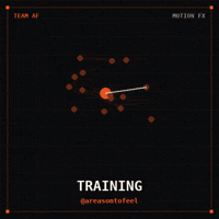 Artificial Intelligence Ai GIF by TEAM AF