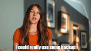 party reality tv GIF by Bachelorette Weekend on CMT