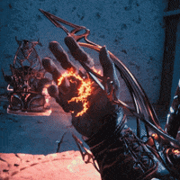 ImmortalsAveum magic video game gameplay sigil GIF