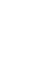 theheavypedal cycling hp cyclist road bike Sticker