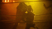 Abdullah The Butcher Wrestling GIF by DARK SIDE OF THE RING