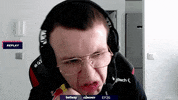 GIF by BLAST