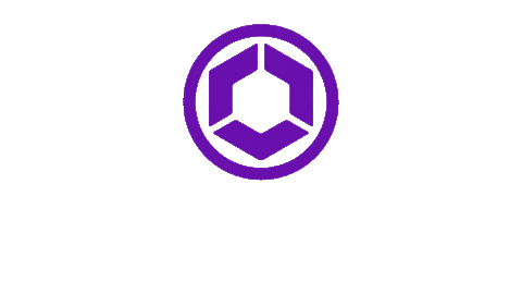 CoreDirection giphyupload inspiringmovement core direction Sticker