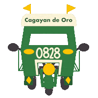 alyanahdotwork cdo cagayan de oro cagayandeoro alyanahdotwork Sticker