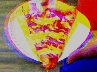 ocnjmagazine pizza boardwalkpizza GIF