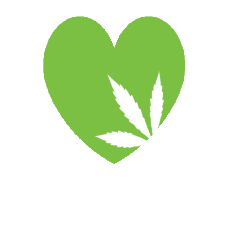 polandweed giphygifmaker polandweed Sticker