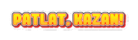 Sticker by Vigo Animasyon