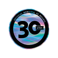 editorialmunicipal giphygifmaker Sticker