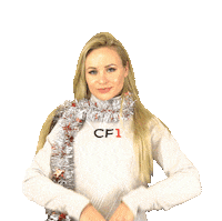 Фитнес Sticker by Crocus Fitness
