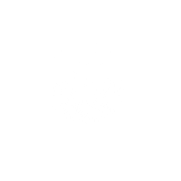 Cafesetbeach Sticker by setexperience