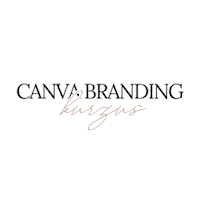 Canva Sticker