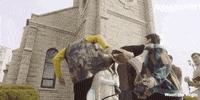 Sung Hoon Love GIF by Viki