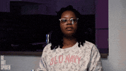 Peut Etre Speculation GIF by BDHCollective