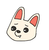 課金派戀愛 Sticker