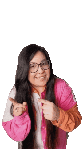 Sticker by Creating for peques