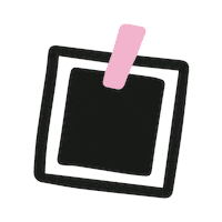 Foto Sticker by Evelyn regly