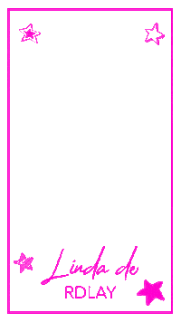 RDLAY moda linda rdlay rdlaymoda Sticker