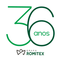 Romitex36Anos GIF by Grupo Romitex