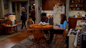 season 1 episode 21 GIF by mom