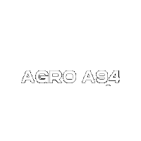 Agriculture Cotton Sticker by Agrohellas