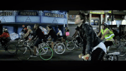 thirtysecondstomars 30 seconds to mars kings and queens GIF