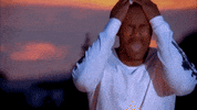 Tank Rb GIF by Blackground Records 2.0
