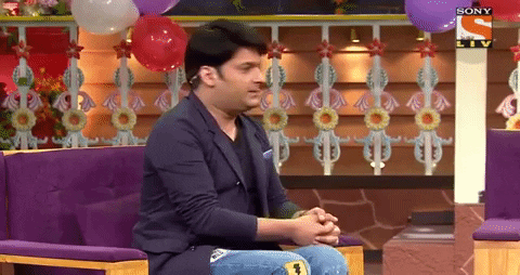 darpansah giphygifmaker GIF