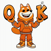 Happy Smiling GIF by BONK