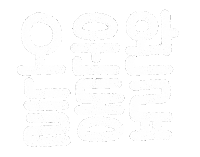 Haena Sticker by haenaillust