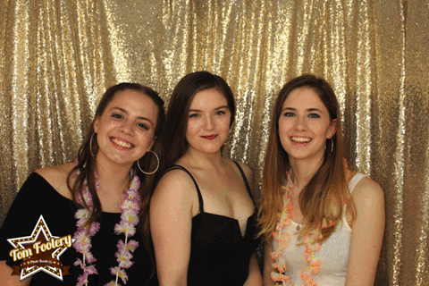 fun party GIF by Tom Foolery Photo Booth