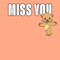 Kabu Friends GIF by Kabu